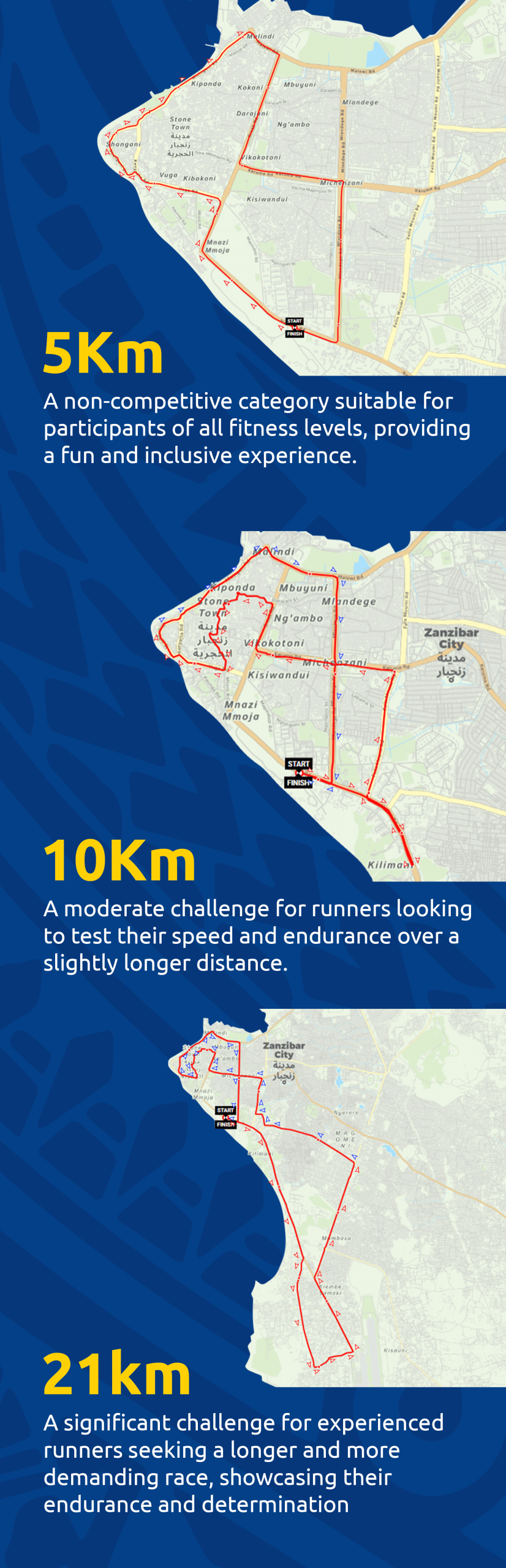 Race-Information-phone